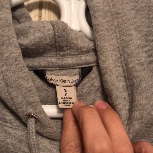 Sweater - Picture 2 of 3